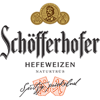 Schofferhofer Logo